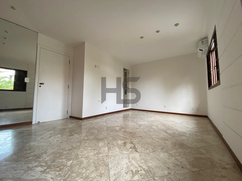 Casa de 3 Quartos Condominio Vivendas: 17ª foto da galeria de imagens do imóvel