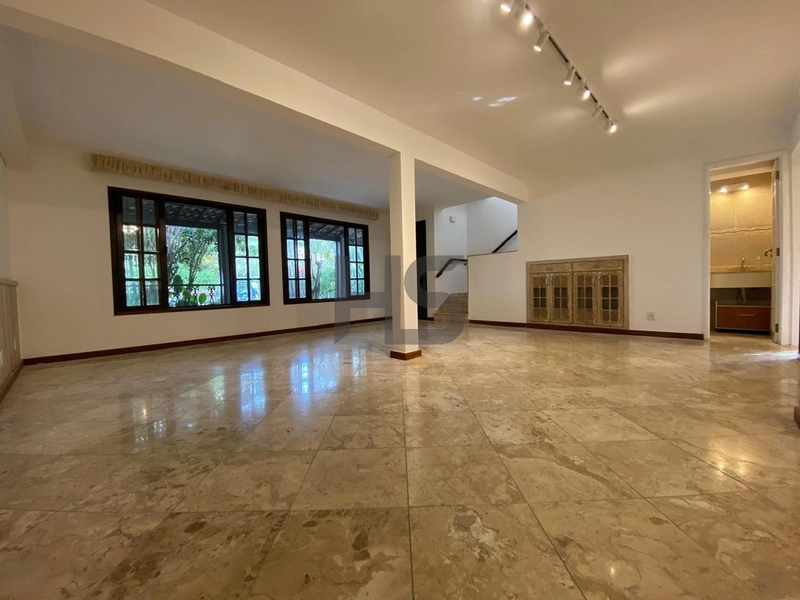 Casa de 3 Quartos Condominio Vivendas: 12ª foto da galeria de imagens do imóvel