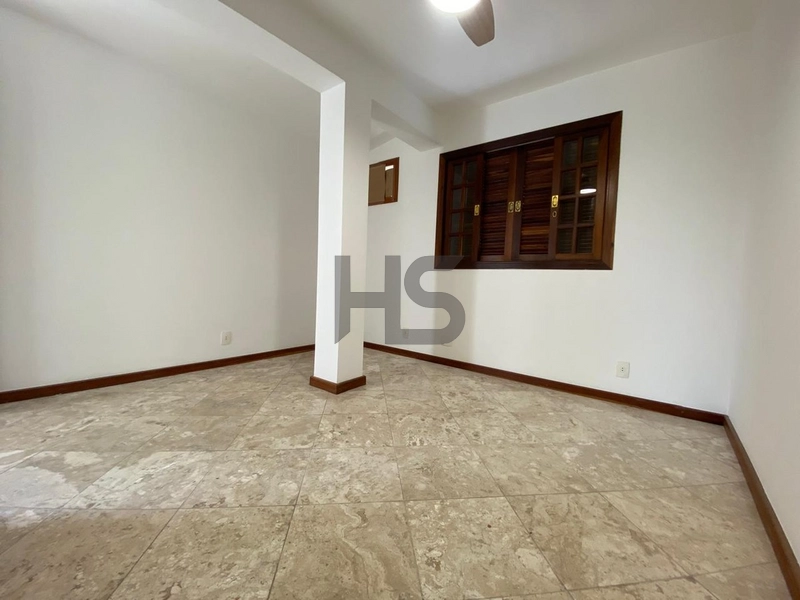 Casa de 3 Quartos Condominio Vivendas: 23ª foto da galeria de imagens do imóvel