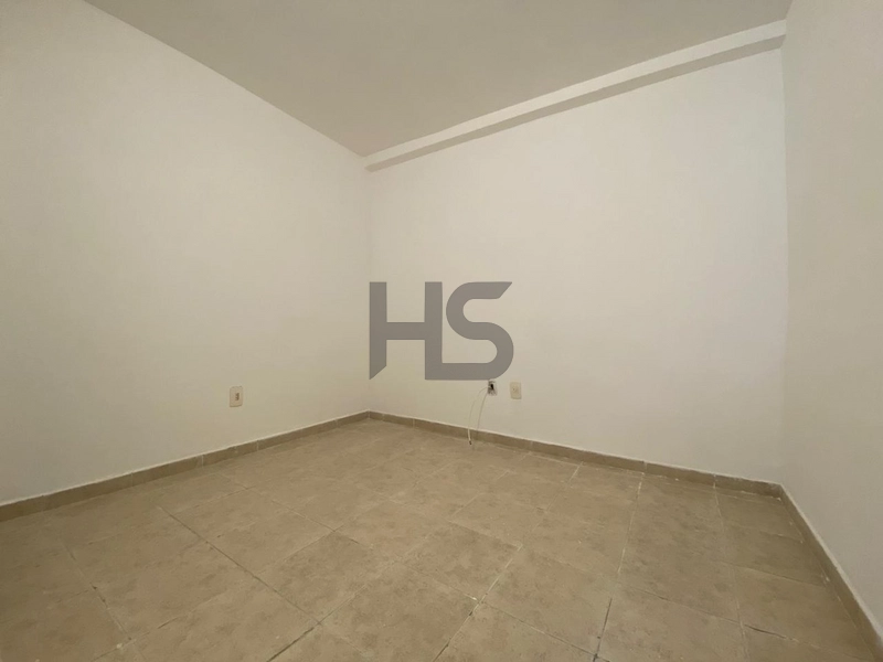 Casa de 3 Quartos Condominio Vivendas: 26ª foto da galeria de imagens do imóvel
