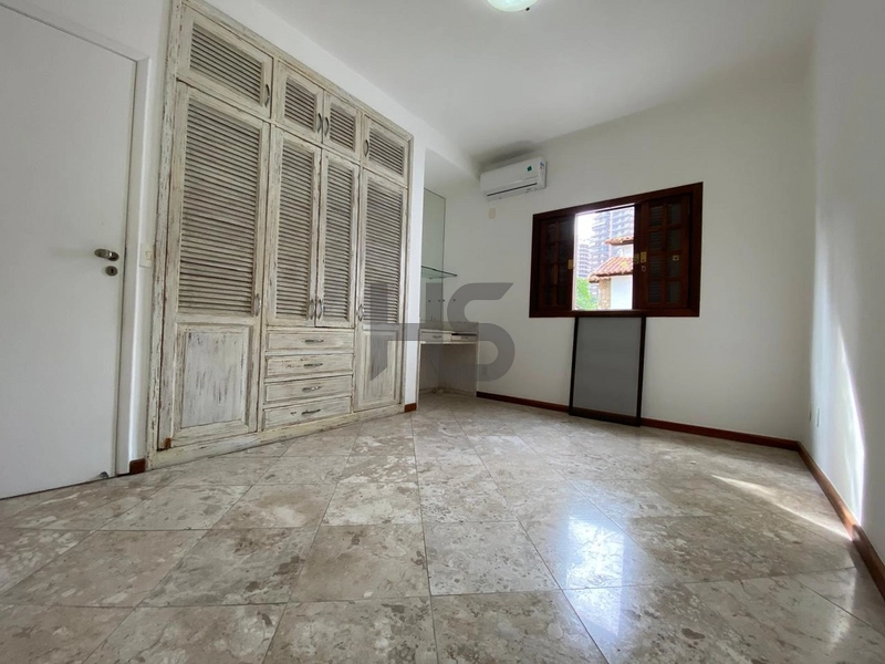 Casa de 3 Quartos Condominio Vivendas: 19ª foto da galeria de imagens do imóvel