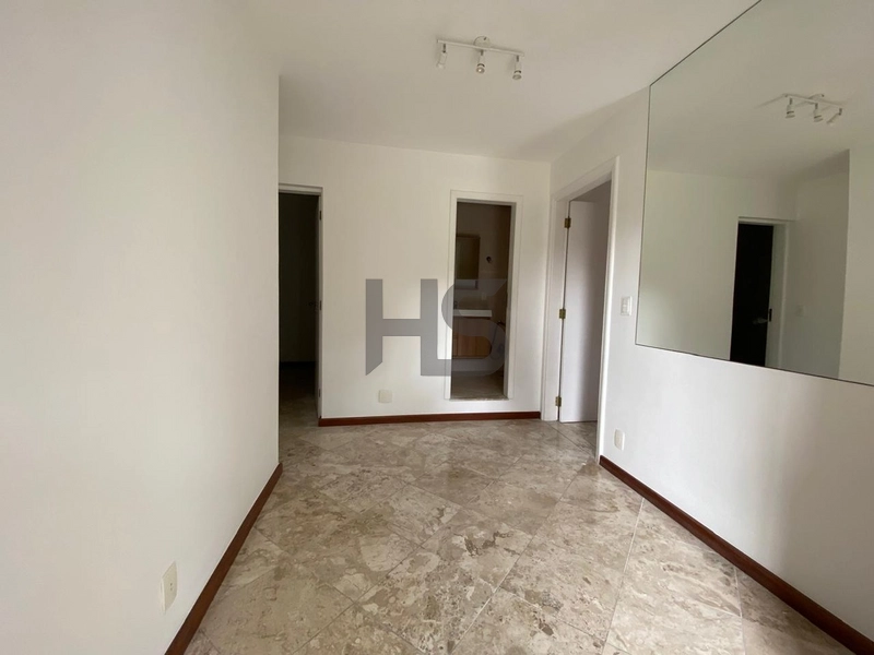 Casa de 3 Quartos Condominio Vivendas: 21ª foto da galeria de imagens do imóvel