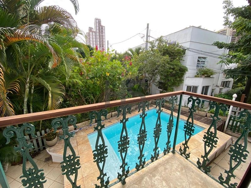 Casa de 3 Quartos Condominio Vivendas: 20ª foto da galeria de imagens do imóvel