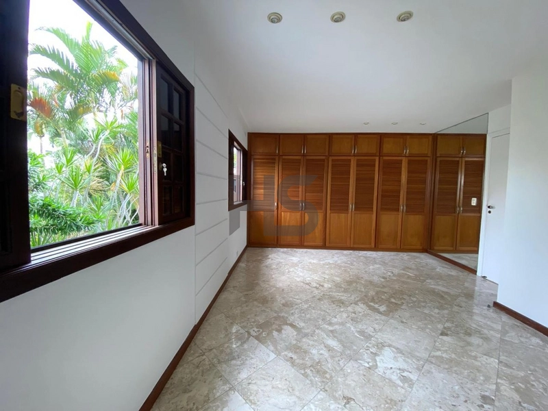 Casa de 3 Quartos Condominio Vivendas: 16ª foto da galeria de imagens do imóvel