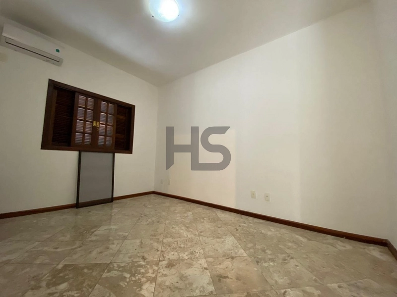 Casa de 3 Quartos Condominio Vivendas: 25ª foto da galeria de imagens do imóvel