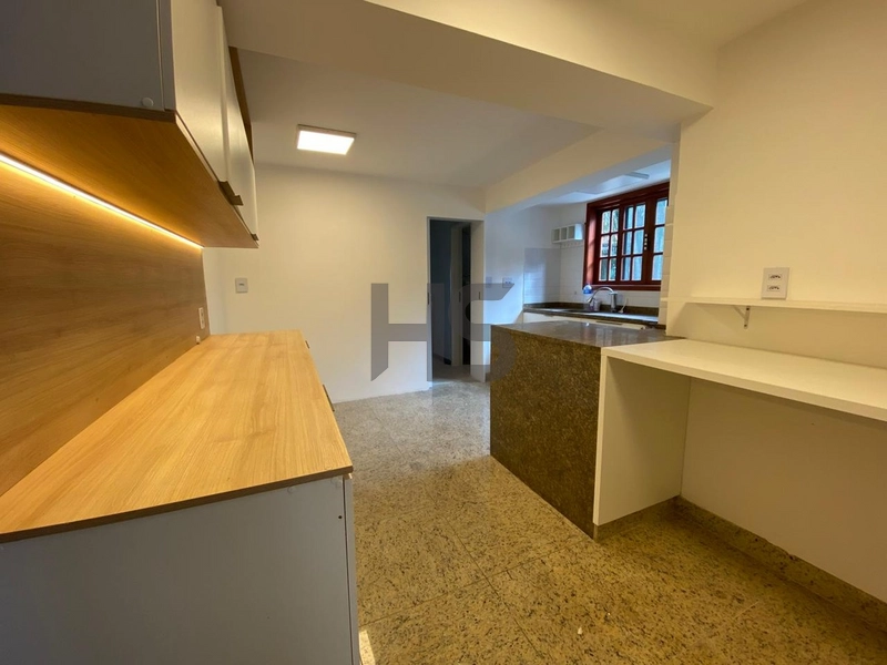 Casa de 3 Quartos Condominio Vivendas: 32ª foto da galeria de imagens do imóvel
