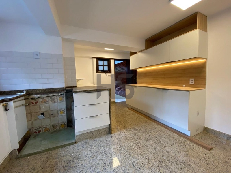 Casa de 3 Quartos Condominio Vivendas: 31ª foto da galeria de imagens do imóvel