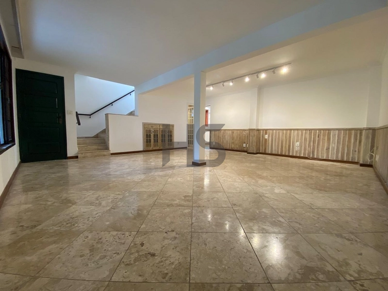 Casa de 3 Quartos Condominio Vivendas: 13ª foto da galeria de imagens do imóvel