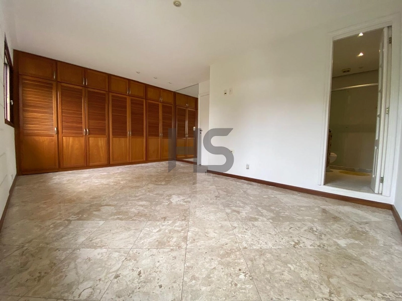Casa de 3 Quartos Condominio Vivendas: 15ª foto da galeria de imagens do imóvel