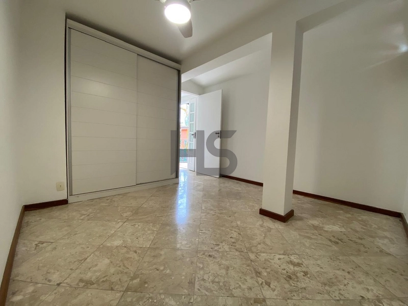 Casa de 3 Quartos Condominio Vivendas: 24ª foto da galeria de imagens do imóvel