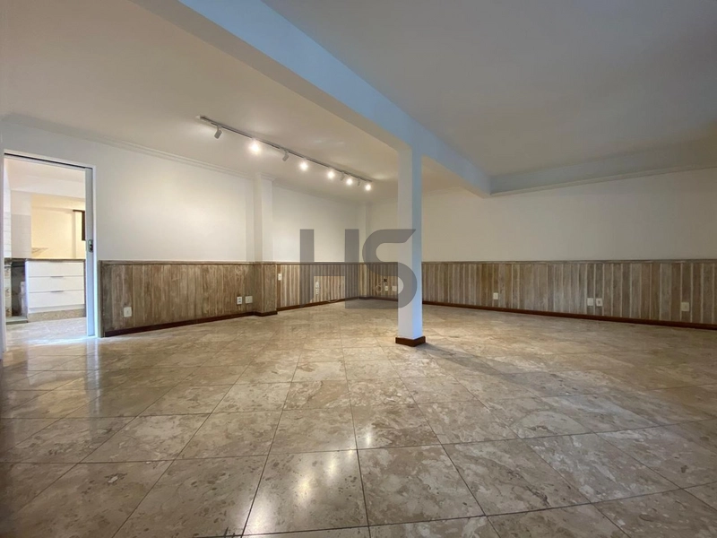 Casa de 3 Quartos Condominio Vivendas: 14ª foto da galeria de imagens do imóvel