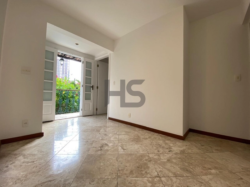 Casa de 3 Quartos Condominio Vivendas: 22ª foto da galeria de imagens do imóvel