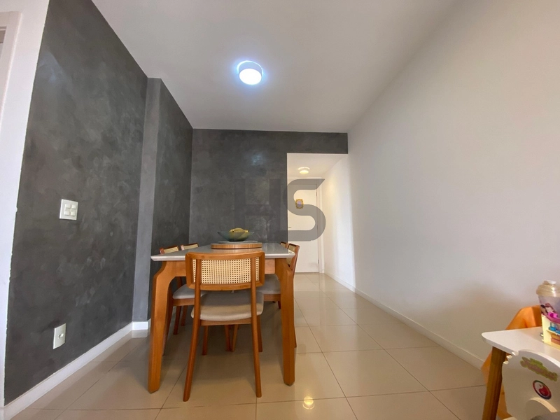 3 Quartos Condominio Like Residencial Club: 3ª foto da galeria de imagens do imóvel