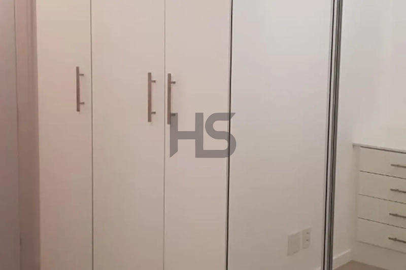 3 Quartos Condominio Like Residencial Club: 7ª foto da galeria de imagens do imóvel