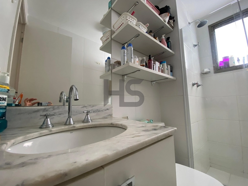 3 Quartos Condominio Like Residencial Club: 16ª foto da galeria de imagens do imóvel