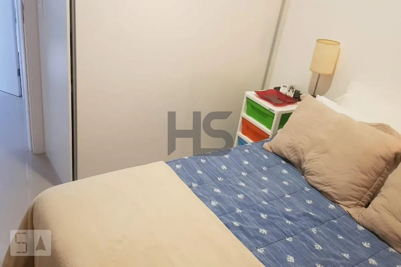 3 Quartos Condominio Like Residencial Club: 14ª foto da galeria de imagens do imóvel