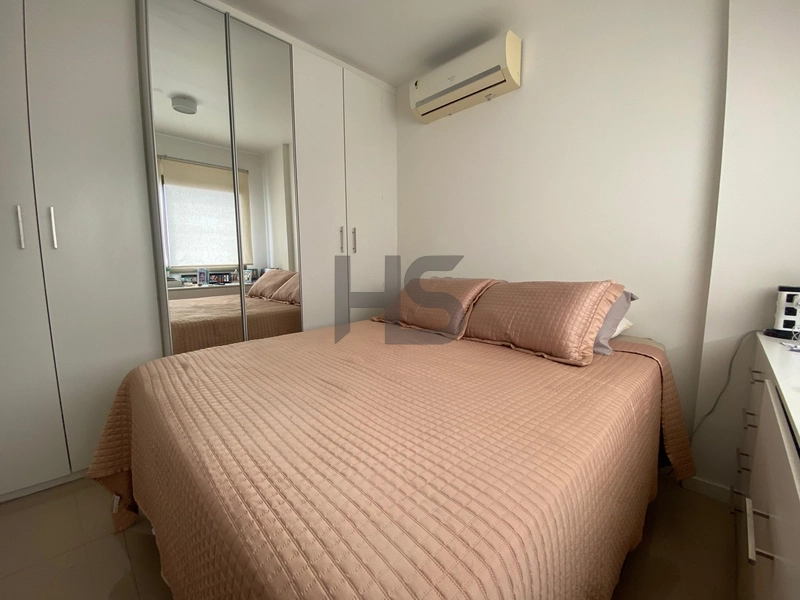 3 Quartos Condominio Like Residencial Club: 11ª foto da galeria de imagens do imóvel
