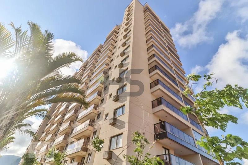 3 Quartos Condominio Like Residencial Club: 29ª foto da galeria de imagens do imóvel