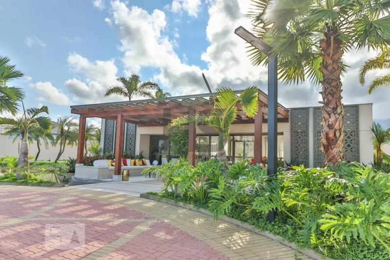 3 Quartos Condominio Like Residencial Club: 30ª foto da galeria de imagens do imóvel