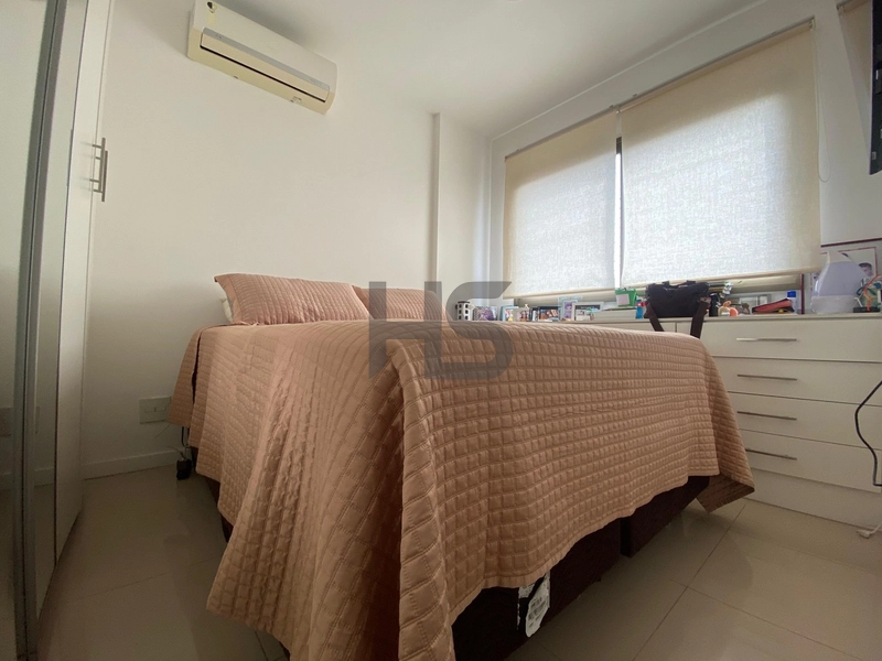 3 Quartos Condominio Like Residencial Club: 12ª foto da galeria de imagens do imóvel