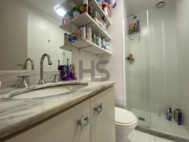 3 Quartos Condominio Like Residencial Club: 18ª foto da galeria de imagens do imóvel