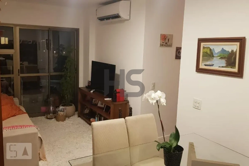 3 Quartos Condominio Like Residencial Club: 5ª foto da galeria de imagens do imóvel