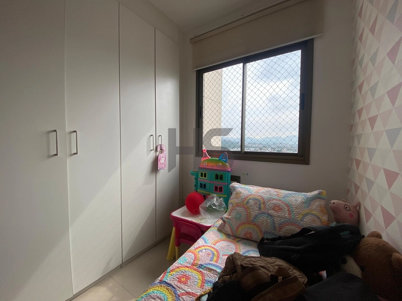 3 Quartos Condominio Like Residencial Club: 14ª foto da galeria de imagens do imóvel