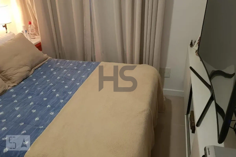 3 Quartos Condominio Like Residencial Club: 13ª foto da galeria de imagens do imóvel