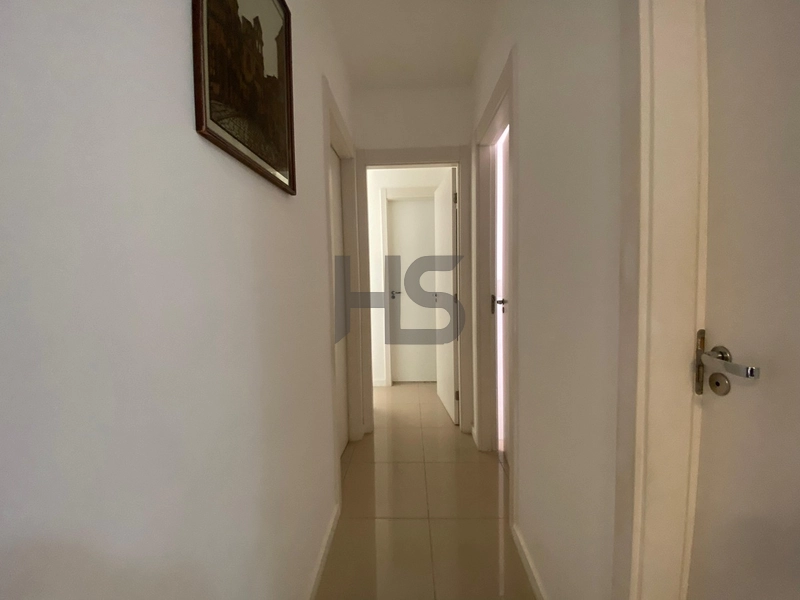 3 Quartos Condominio Like Residencial Club: 15ª foto da galeria de imagens do imóvel