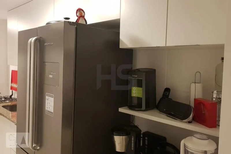 3 Quartos Condominio Like Residencial Club: 18ª foto da galeria de imagens do imóvel