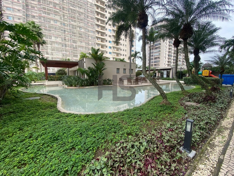 3 Quartos Condominio Like Residencial Club: 27ª foto da galeria de imagens do imóvel