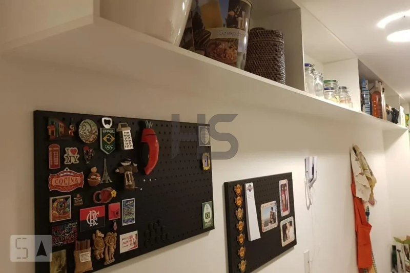 3 Quartos Condominio Like Residencial Club: 21ª foto da galeria de imagens do imóvel