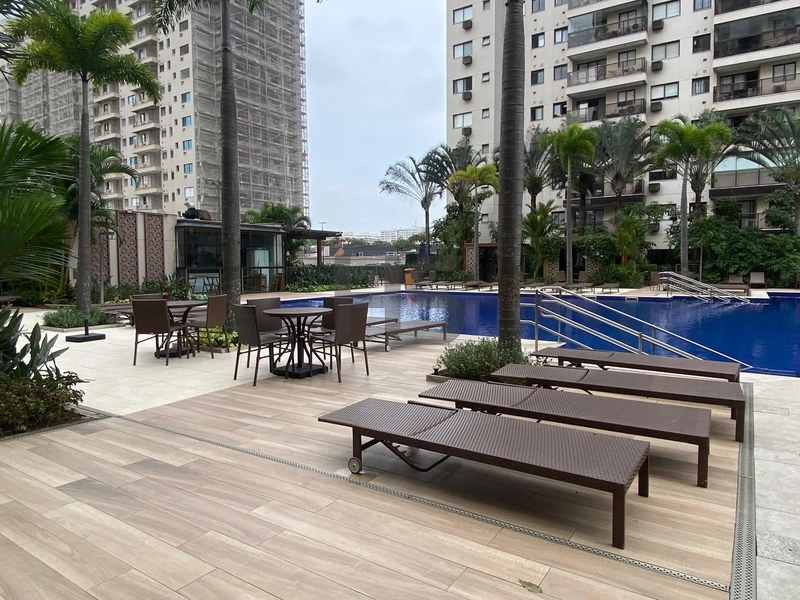3 Quartos Condominio Like Residencial Club: 30ª foto da galeria de imagens do imóvel