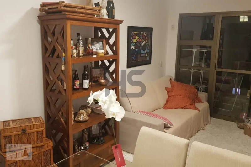 3 Quartos Condominio Like Residencial Club: 2ª foto da galeria de imagens do imóvel