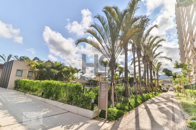 3 Quartos Condominio Like Residencial Club: 35ª foto da galeria de imagens do imóvel