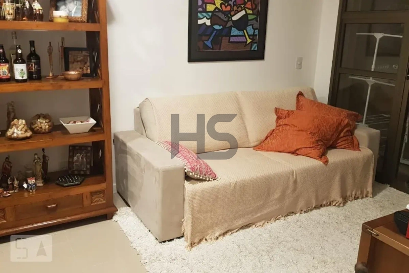 3 Quartos Condominio Like Residencial Club: 4ª foto da galeria de imagens do imóvel