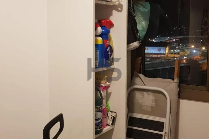 3 Quartos Condominio Like Residencial Club: 23ª foto da galeria de imagens do imóvel