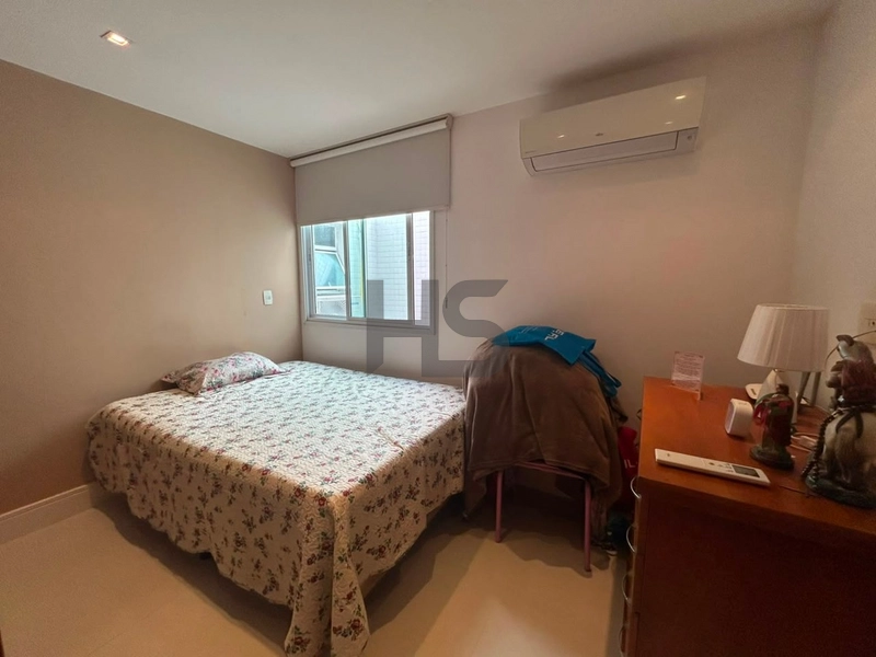 Cobertura 4 quartos Jardim Oceanico: 21ª foto da galeria de imagens do imóvel
