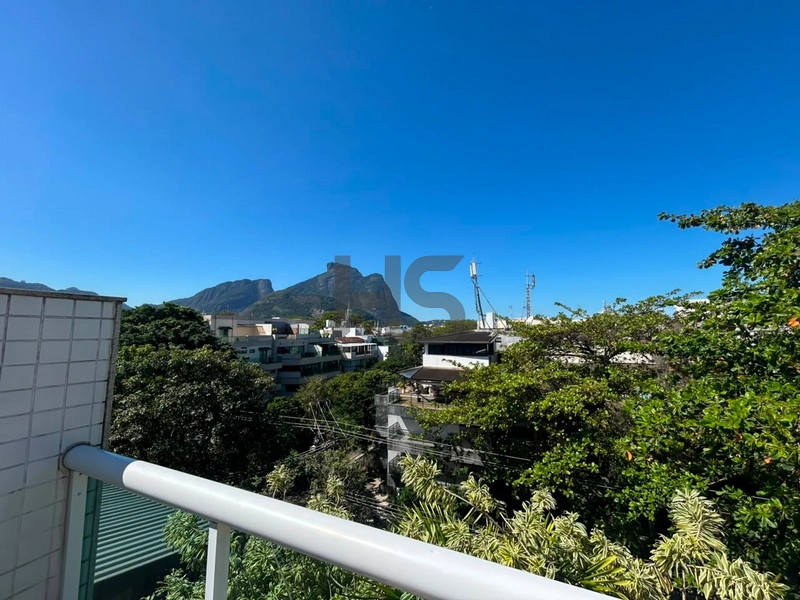 Cobertura 4 quartos Jardim Oceanico: 35ª foto da galeria de imagens do imóvel