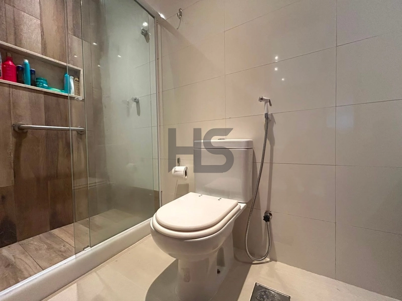 Cobertura 4 quartos Jardim Oceanico: 23ª foto da galeria de imagens do imóvel