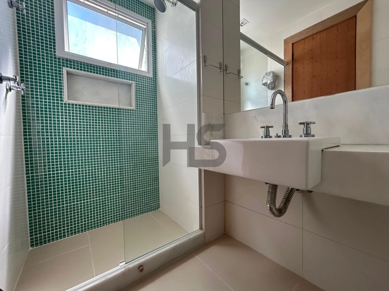 Cobertura 4 quartos Jardim Oceanico: 12ª foto da galeria de imagens do imóvel