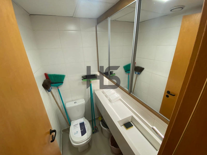 Sala Comercial Barra: 16ª foto da galeria de imagens do imóvel