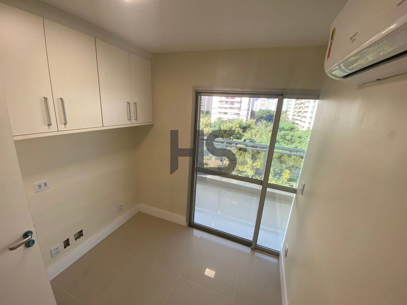 Sala Comercial Barra: 12ª foto da galeria de imagens do imóvel