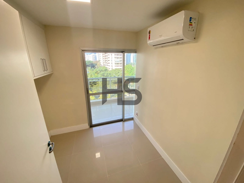 Sala Comercial Barra: 13ª foto da galeria de imagens do imóvel