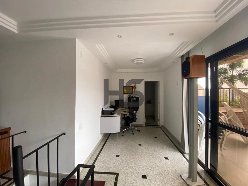 Cobertura 3 Quartos - Barra Marina: 13ª foto da galeria de imagens do imóvel