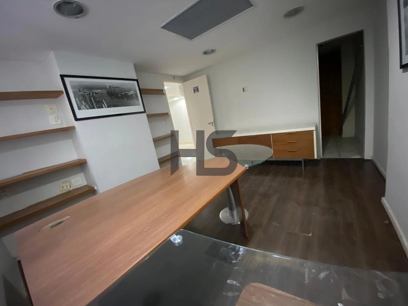 Sala Comercial na Av Rio Branco.: 16ª foto da galeria de imagens do imóvel