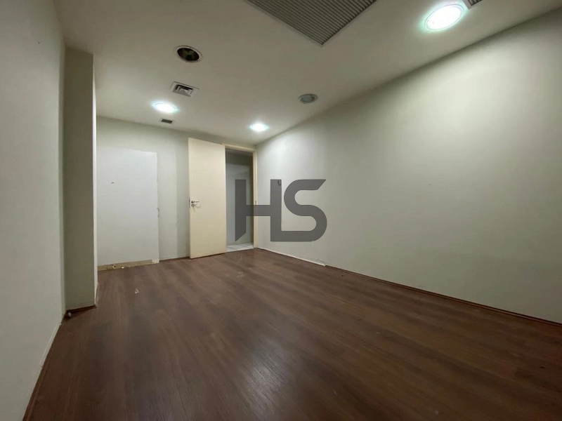 Sala Comercial na Av Rio Branco.: 8ª foto da galeria de imagens do imóvel