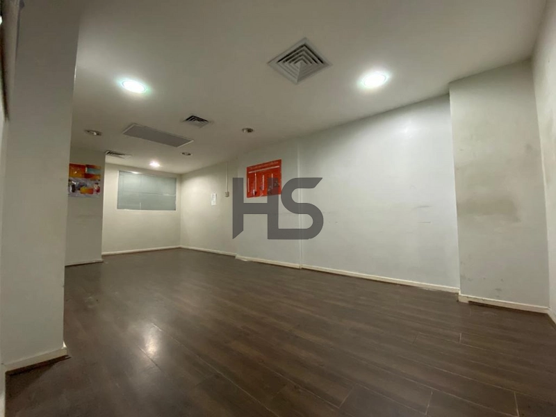 Sala Comercial na Av Rio Branco.: 6ª foto da galeria de imagens do imóvel
