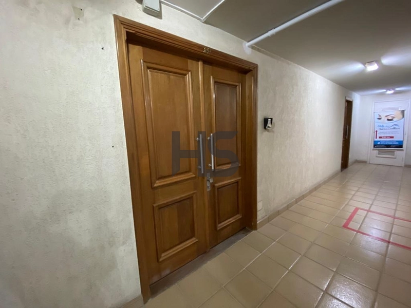 Sala Comercial na Av Rio Branco.: 21ª foto da galeria de imagens do imóvel