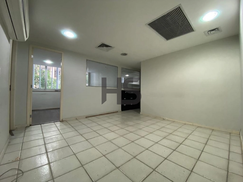 Sala Comercial na Av Rio Branco.: 24ª foto da galeria de imagens do imóvel